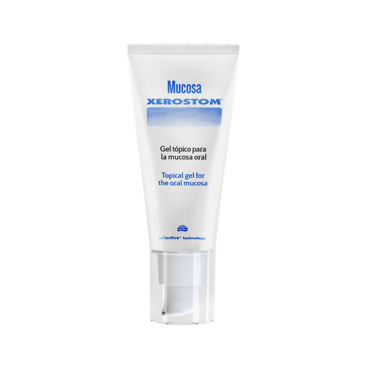 Mucosa Protect Gel 50ml